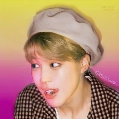 Lari⁷✰'s profile picture