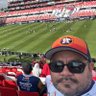 Profilbild von FERNANDO VALENZUELA CHAVEZ