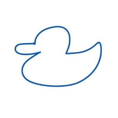 여의덕's profile picture