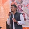 Yash Pratap Singh Bisht 的头像