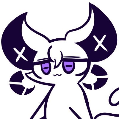Ramikiwi's profile picture