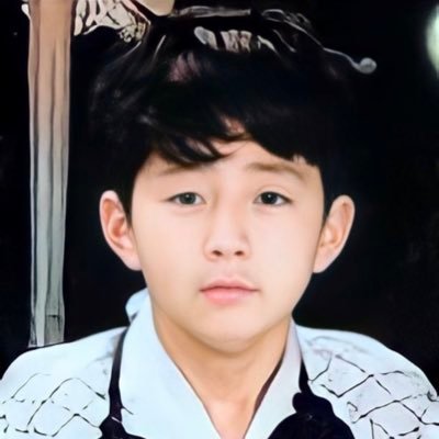 とおーりょー's profile picture