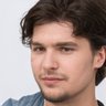 Profilbild von Michael Joggarcheayer