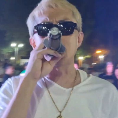 MekPiisua's profile picture