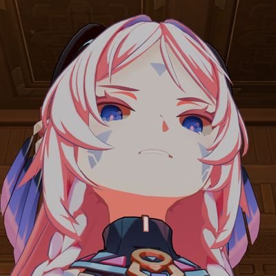 HzArt2nd's profile picture