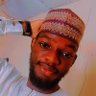 Ibrahim Isma'il Sadiq's profile picture