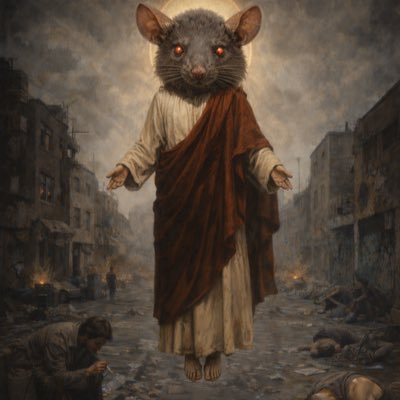 HeadlessGiant's profile picture