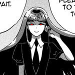 images_i_hate2's profile picture