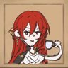 Profilbild von Simp