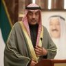 مغرد و فيلسوف و مثير للجدل 的头像