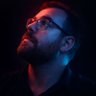 Profilbild von Waal