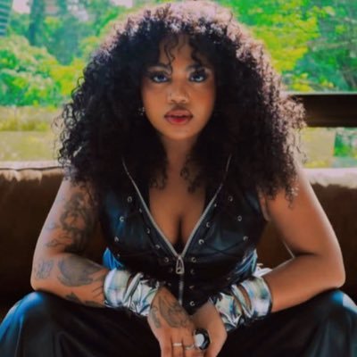 Bybywc's profile picture