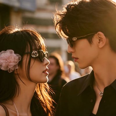 littlexNunat's profile picture