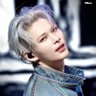 ✨Cassie ✨'s profile picture