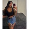 Profilbild von Luuu Manso