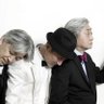 candy_rain's profile picture