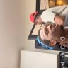 DARRICK DURWIN CARTER JRSifr's profile picture