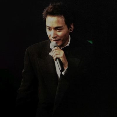 4864864j's profile picture