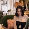 Ella 的头像