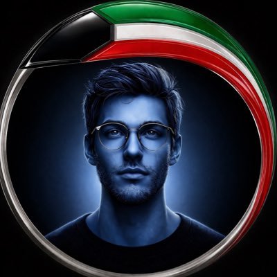 Q8_2ooo's profile picture