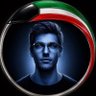 وطن النهار's profile picture