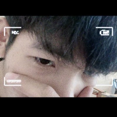 ชนพัฒน์'s profile picture