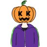 Kさん's profile picture