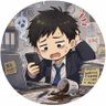 デュオ@脱社畜 profil fotoğrafı