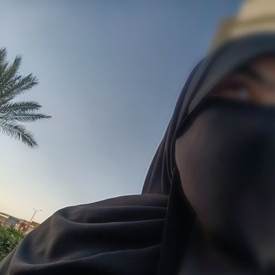 Rudaiyaa's profile picture