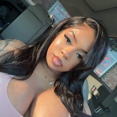 ripserai's profile picture