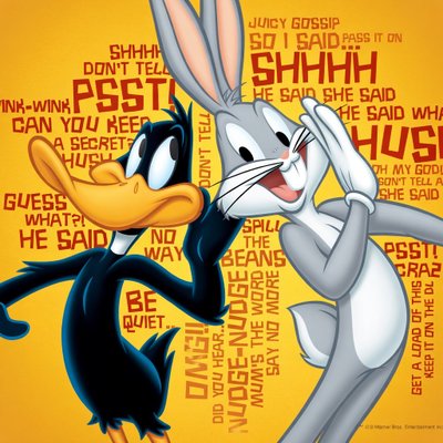 Cartoon_Vidz's profile picture