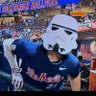 The Ole Miss Storm Trooper Helmet 的头像