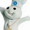 Pillsbury Goyboy 1087 profil fotoğrafı