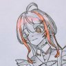 アホ毛まる's profile picture