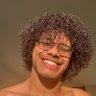 Profilbild von Paulo