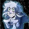 Profilbild von bleh