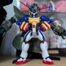 ヨネン_ゾンビ 的头像