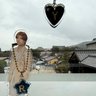happy's profile picture