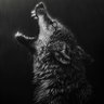 å€é«ã®é»çŒ's profile picture