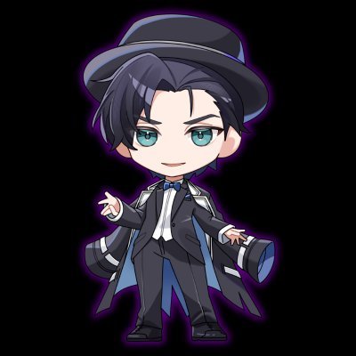 gentlegame11's profile picture