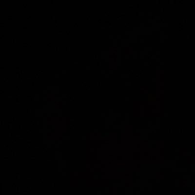 h5051967's profile picture