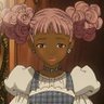 Profilbild von AYO_Its_Me:0