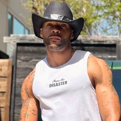 RONALD JOHN's profile picture