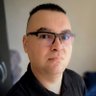 Profilbild von Bruno Hawinski