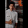 Profilbild von marlon salazar