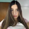 Profilbild von 𝘚𝘰𝘧𝘪𝘪𝘪