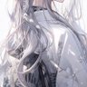 來伽🍋⚡️🪽's profile picture