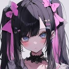 justknowlty's profile picture