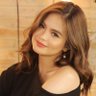 lexi ★ˎˊ˗ profil fotoğrafı