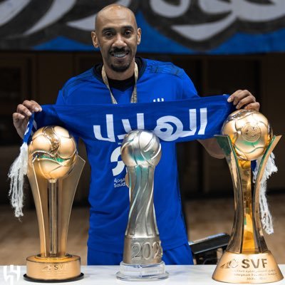 كرة الطائرة 🏐's profile picture
